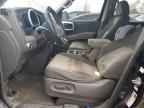 2006 Honda Ridgeline Rts en Venta en Nampa, ID - Minor Dent/Scratches