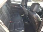 2016 CADILLAC XTS LUXURY COLLECTION for sale at Copart MI - DETROIT