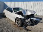 2014 Bmw 428 I for Sale in Riverview, FL - Front End