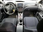 2011 Subaru Impreza Outback Sport იყიდება Phoenix-ში, AZ - Front End