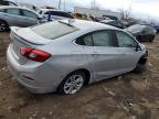 Woodhaven, MI에서 판매 중인 2019 Chevrolet Cruze Lt - Front End