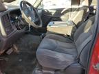 Cicero, IN에서 판매 중인 2005 Chevrolet Silverado K2500 Heavy Duty - Front End