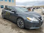 2018 Nissan Altima 2.5 for Sale in Littleton, CO - Rear End
