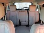 2010 Gmc Terrain Slt продається в Augusta, GA - Front End