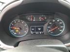 2021 Chevrolet Malibu Rs for Sale in Louisville, KY - Front End