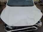 2024 Ford Escape St Line for Sale in Louisville, KY - Front End