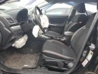 2016 SUBARU CROSSTREK à vendre chez Copart ON - LONDON