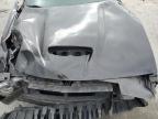 2020 Dodge Challenger Gt en Venta en Sun Valley, CA - Undercarriage