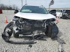 2013 Toyota Rav4 Xle de vânzare în Columbus, OH - Front End