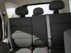 2009 Ford Escape Hybrid იყიდება Candia-ში, NH - Front End