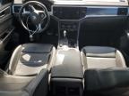 2022 Volkswagen Atlas Cross Sport Sel R-Line en Venta en Fredericksburg, VA - Rear End