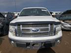 2012 Ford F150 Supercrew for Sale in Elgin, IL - Normal Wear
