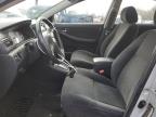 Chalfont, PA에서 판매 중인 2007 Toyota Corolla Ce - Front End