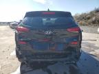 2020 Hyundai Tucson Limited de vânzare în Reno, NV - Front End
