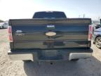 2012 Ford F150 Super Cab იყიდება San Antonio-ში, TX - Minor Dent/Scratches