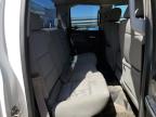 2016 Chevrolet Silverado K1500 for Sale in Hurricane, WV - All Over