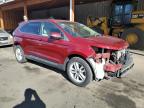2016 Ford Edge Sel for Sale in Denver, CO - Front End