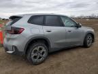 2024 BMW X1 XDRIVE28I à vendre chez Copart AB - CALGARY
