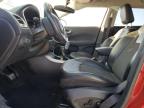 Columbus, OH에서 판매 중인 2019 Jeep Compass Latitude - Rollover