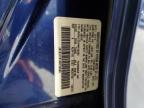 2017 Nissan Rogue Sport S na sprzedaż w Chambersburg, PA - Rear End