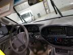 2004 Toyota Tundra Double Cab Sr5 for Sale in Anchorage, AK - Rollover