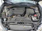 2017 Nissan Altima 2.5 იყიდება Loganville-ში, GA - Front End