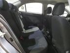 2014 Mitsubishi Lancer Es/Es Sport for Sale in Candia, NH - All Over