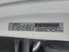 2017 Ram Promaster 2500 2500 High zu verkaufen in Wilmington, CA - Front End