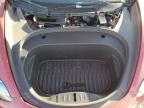 2022 Tesla Model 3  for Sale in Lebanon, TN - Side