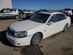 2003 Saturn L300  for Sale in Tucson, AZ - Front End