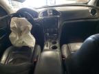 2014 Buick Enclave  for Sale in Lansing, MI - Side