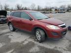 2011 Mazda Cx-9  na sprzedaż w Bridgeton, MO - Front End