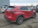 2016 Lexus Nx 300H for Sale in Portland, OR - Front End