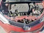 2016 Toyota Corolla L for Sale in Grand Prairie, TX - Rear End