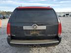 2011 Cadillac Escalade  for Sale in Montgomery, AL - Front End