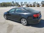 2011 Volkswagen Jetta Se for Sale in Dunn, NC - Front End