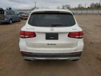 2018 Mercedes-Benz Glc 300 4Matic de vânzare în Colorado Springs, CO - Front End