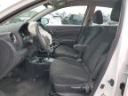 2019 Nissan Versa S იყიდება Miami-ში, FL - Front End