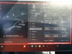 2023 Tesla Model 3  за продажба в West Palm Beach, FL - Front End
