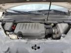 2008 Buick Enclave Cxl en Venta en Davison, MI - Front End