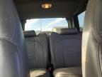 1999 Ford Explorer  للبيع في Eugene، OR - Top/Roof