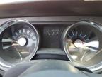 2011 Ford Mustang  للبيع في Conway، AR - Front End