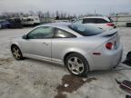 Walton, KY에서 판매 중인 2006 Chevrolet Cobalt Ss - Side