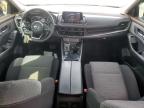 2023 Nissan Rogue Sv للبيع في Las Vegas، NV - Front End