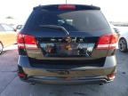 2018 Dodge Journey Sxt на продаже в Littleton, CO - Front End