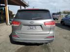 2016 Kia Sorento Lx for Sale in Denver, CO - Rollover