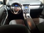 2012 Ford Edge Sel zu verkaufen in York Haven, PA - Front End