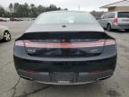 2017 Lincoln Mkz Premiere zu verkaufen in Exeter, RI - Front End