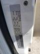2018 Dodge Grand Caravan Se en Venta en Madisonville, TN - Rear End