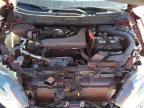 2018 Nissan Rogue S იყიდება Riverview-ში, FL - Front End